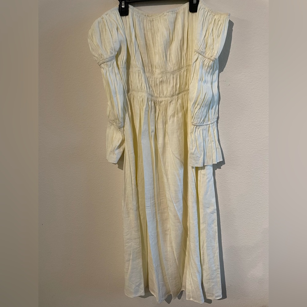 Cult Gaia - Stella Dress - Picture 4 of 6